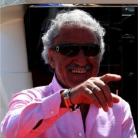 DANTE ADAMO ROCCHICCIOLI