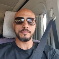 Mohamed Abdelzaher