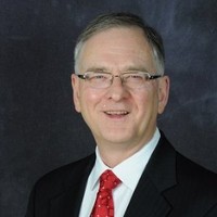 Timothy Chapman