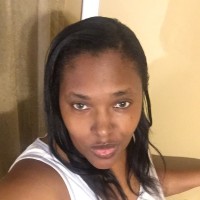 Lakèshiã Smith