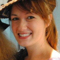 Kara Fitzpatrick