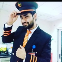 Muhammad Zeeshan Akram