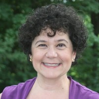 Sharon Salomy Douglas