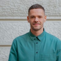 David Dittrich