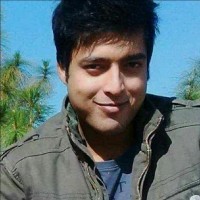 Subhashish Chatterjee