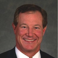 John Marrs