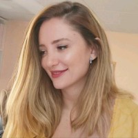 Dilek Çakır