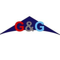GyG Geociencias Aplicadas