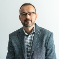 Velibor Vidic