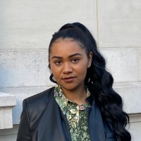 Touty Conté- - Jeanny