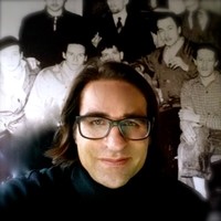 Jeroen Schuijf