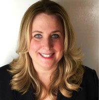 Erin Inglis
