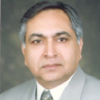 Ajit Nagpal
