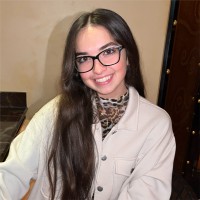 Shannon Artuso
