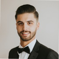 Chris Triantafilou