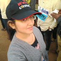 Vibhusha Devani