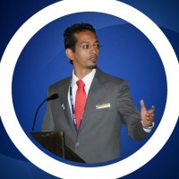 Hussain Chherawalla