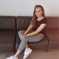 Rivi Gordimov