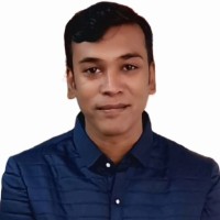 Jayesh Oswal