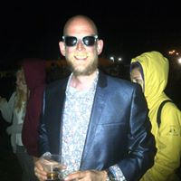 Matt Hatton