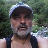 Anastasios Vasileiou