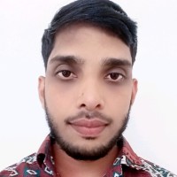 Noushad K