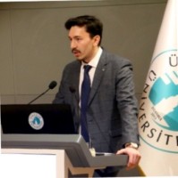 Ercan Büyüktepe