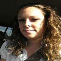 Ashley Suter