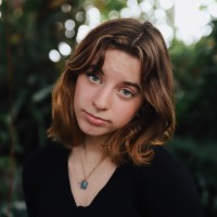 Lola Coletti