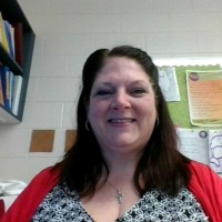 Beth Mundwiler