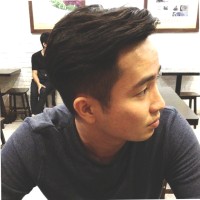 Edward Foo