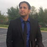 Pavan Kumar