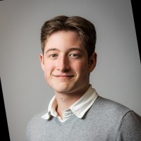 Jasper Bakels