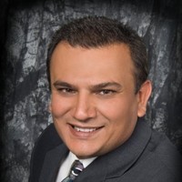 Tapan Pandhi