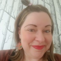 Laura Kämäräinen