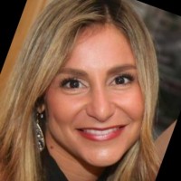 Danielle Bader