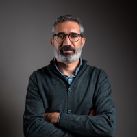 Pasquale Pascucci