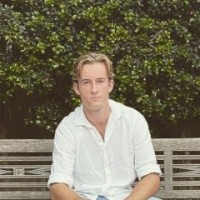 Patrick Kropp