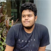 Venkata Ramasai Behara