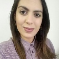 Imen Nsairi