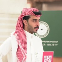 محمد الاكلبي