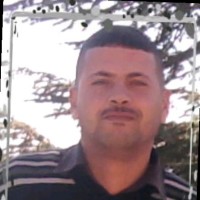 Azzeddine Sabri