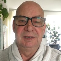 John Koelewijn