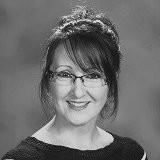 Veronica Rasnick