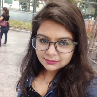 Chandra Sharma
