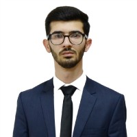 Shirali Badalov