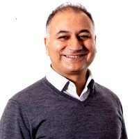 Rizwan Siddiqui