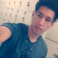 Milton M Baldelomar Krystalon Copos