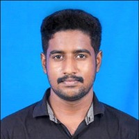 MUTHU KUMAR M