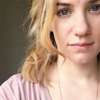 Lianne Hart